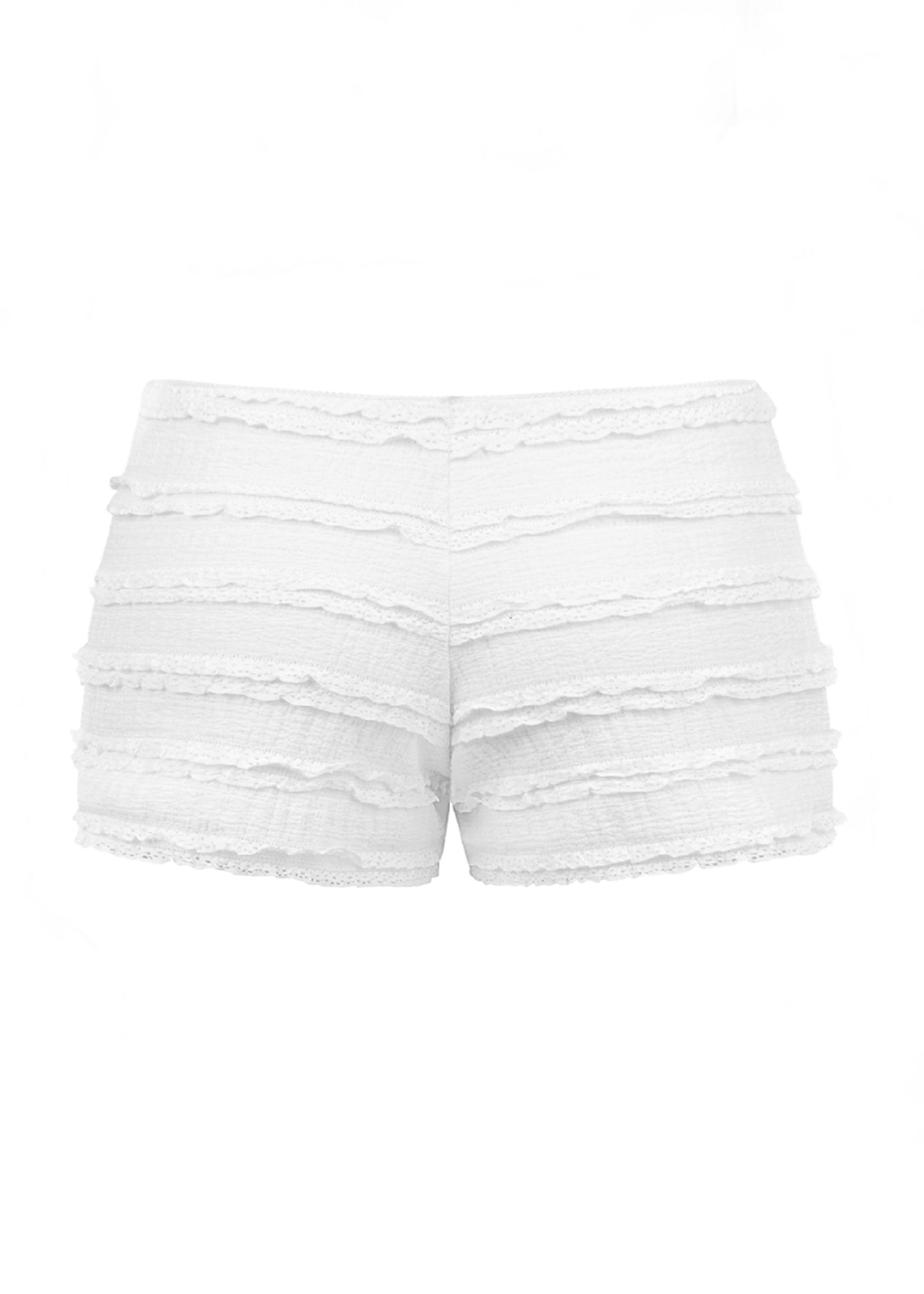Candy Short