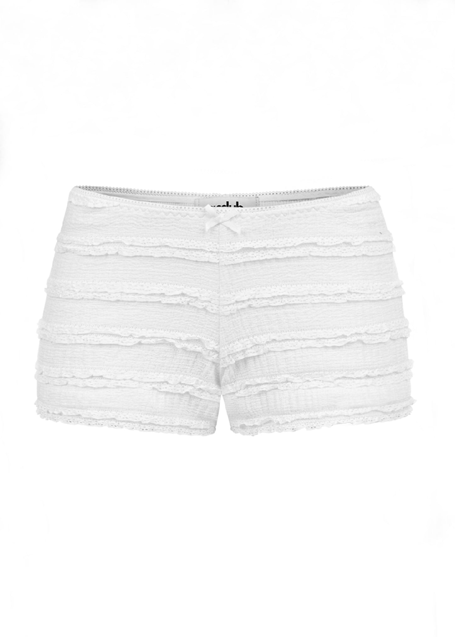Candy Short
