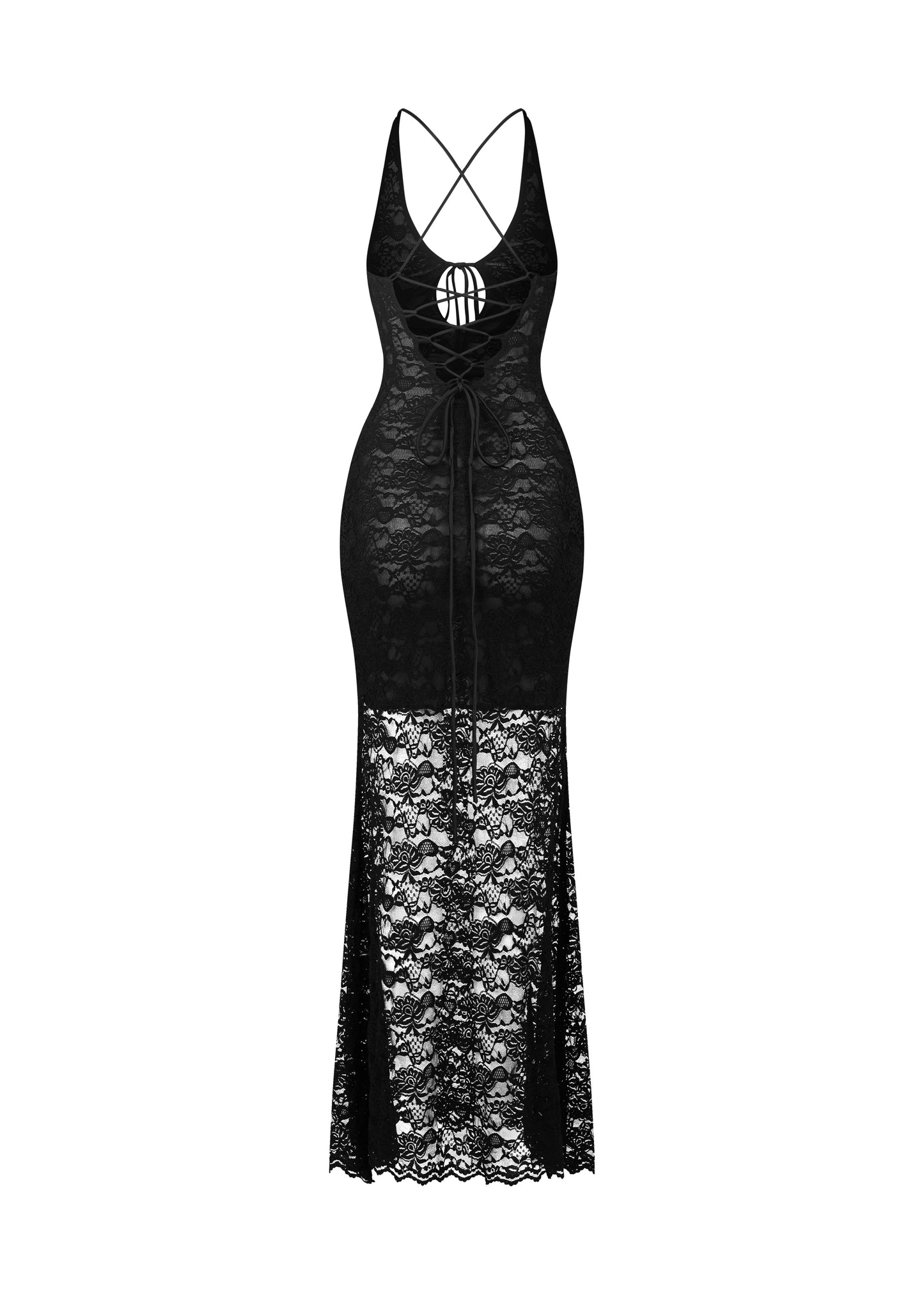 Margaret Dress