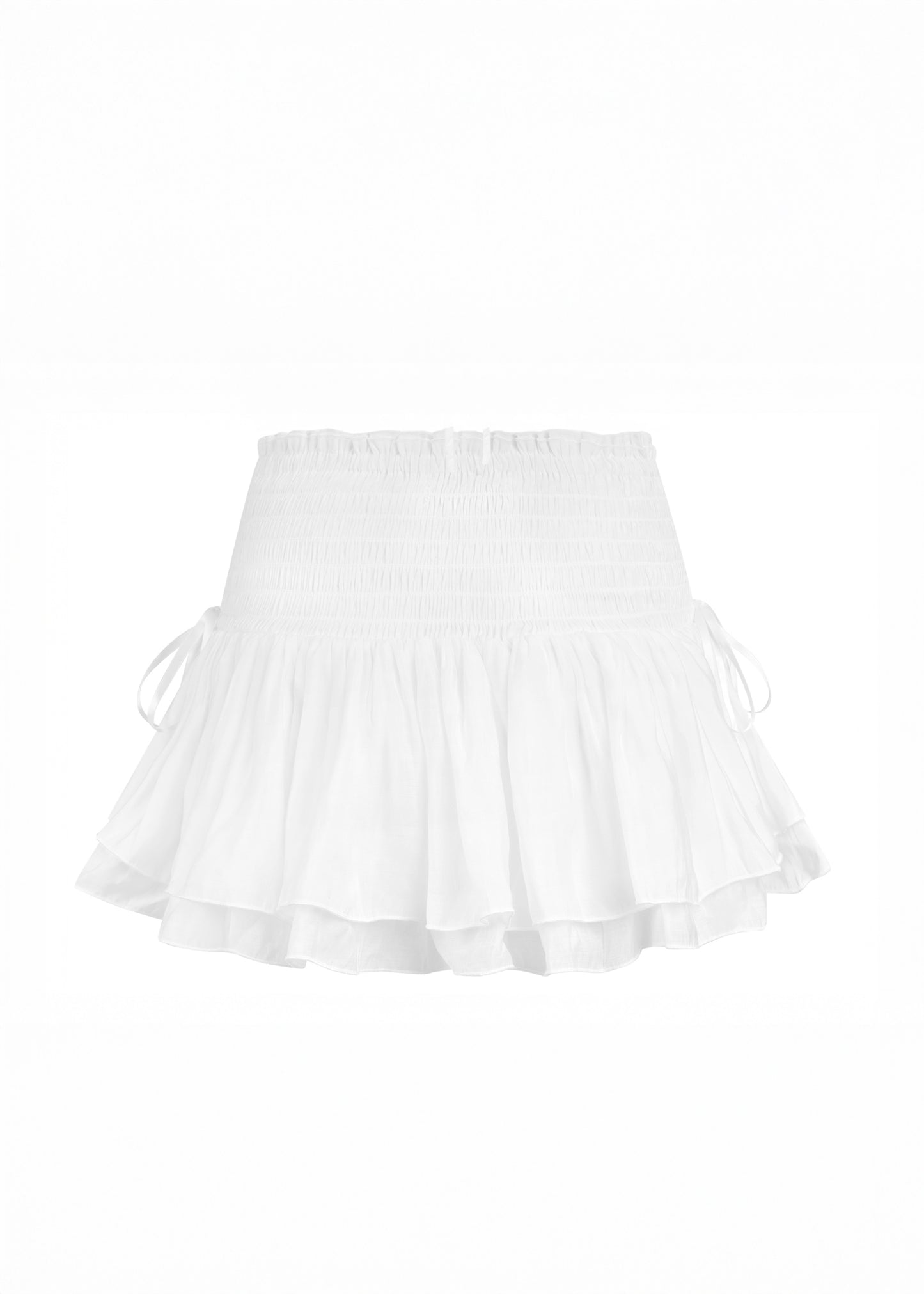 Oasis Skirt