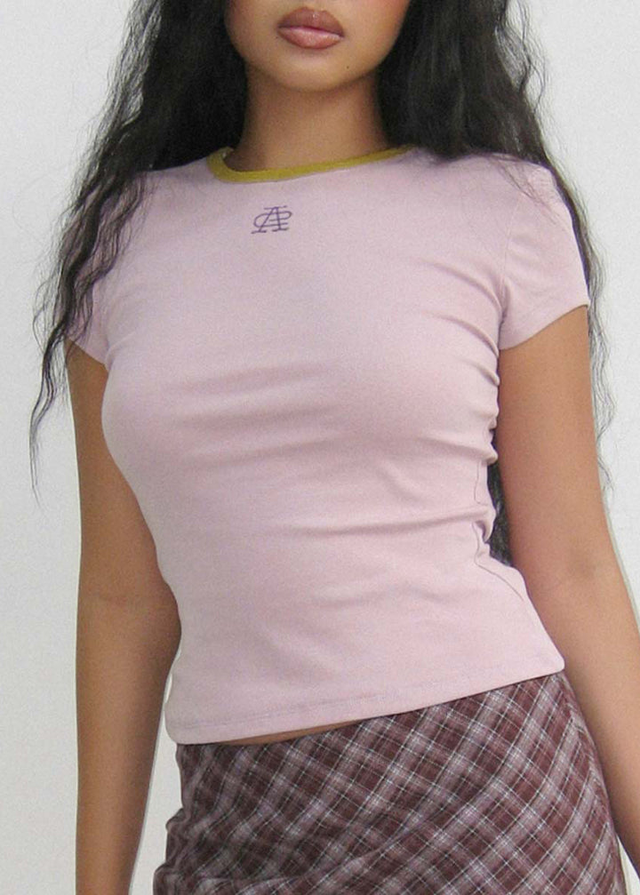 Jessie Top