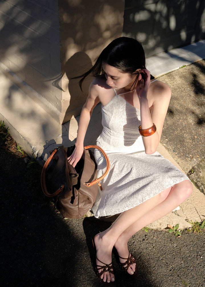 Lorelei Skirt