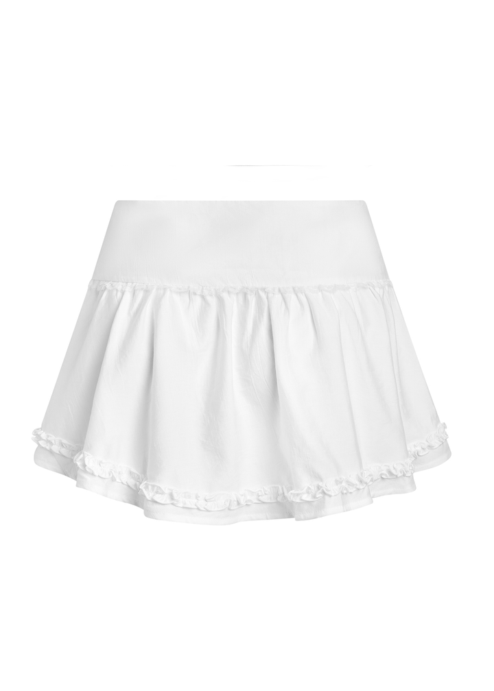 Amie Skort