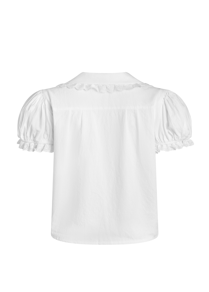 Elise Blouse