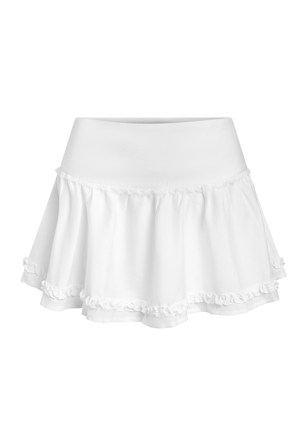 Amie Skort
