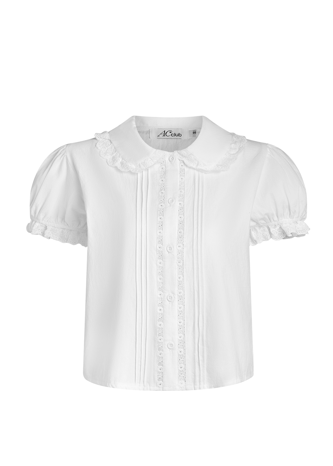 Elise Blouse