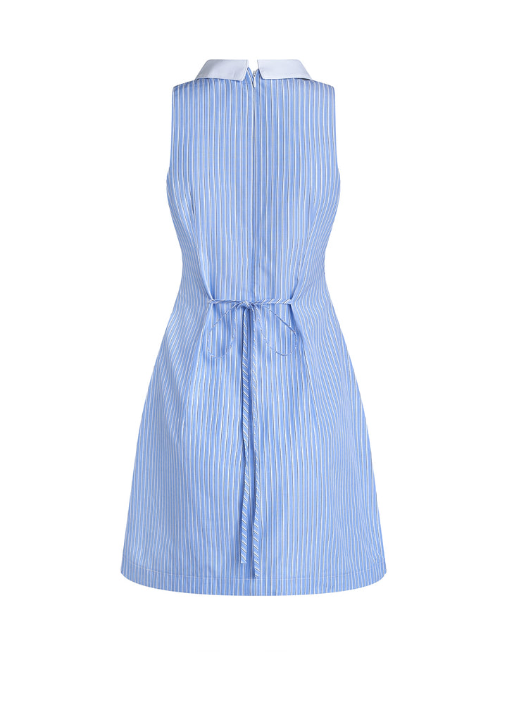 Lucy Mini Dress
