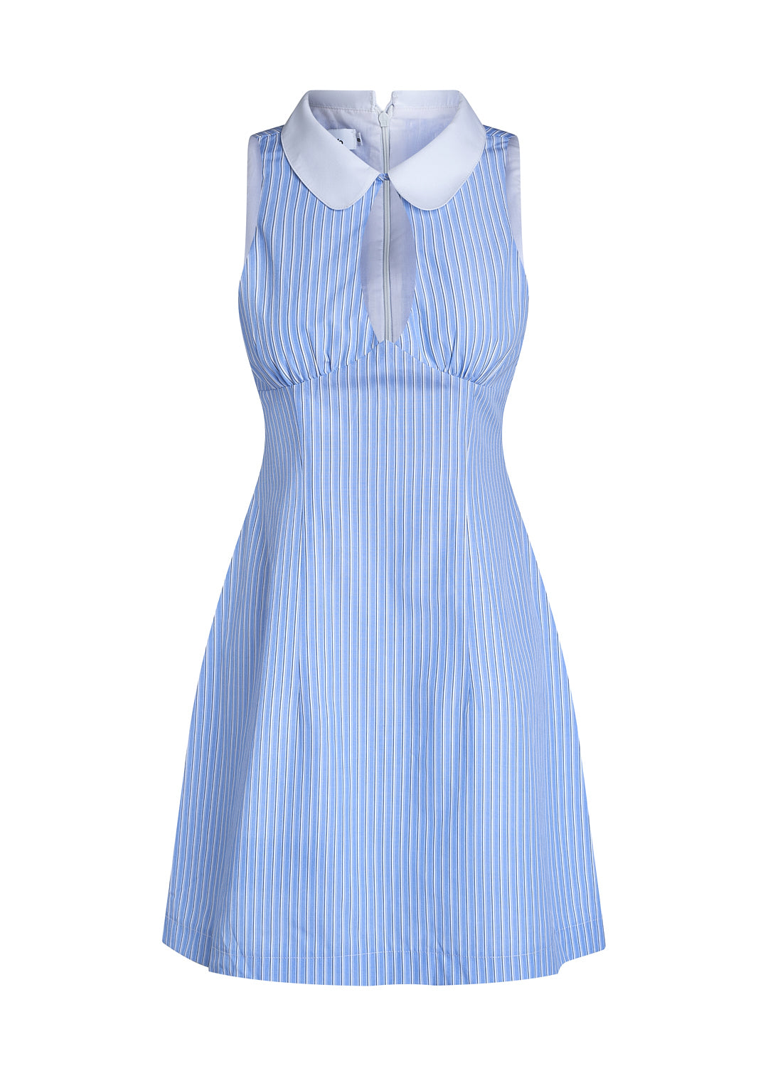 Lucy Mini Dress