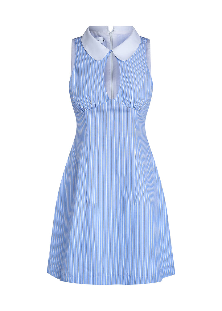 Lucy Mini Dress