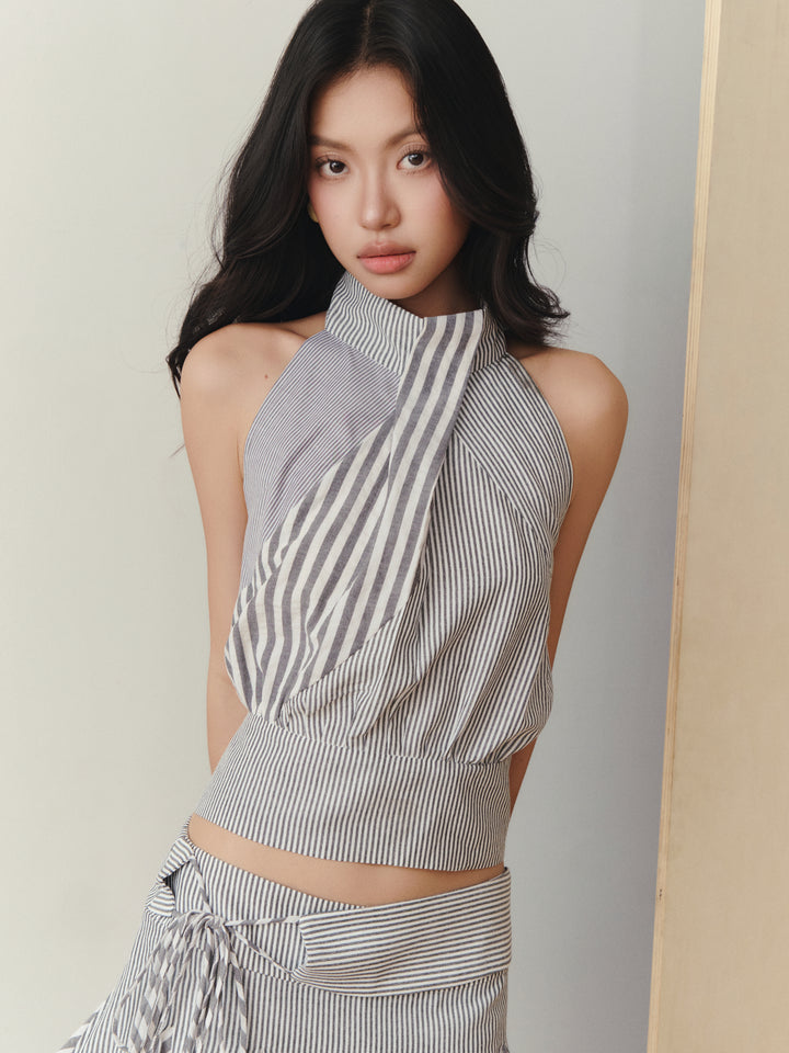 Sailor Moon Top