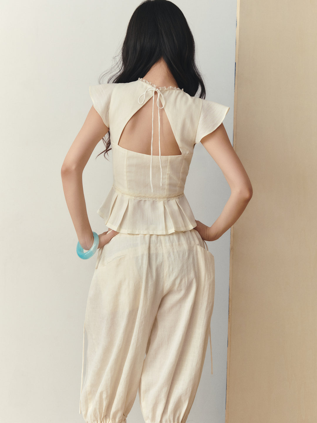 Aura Top