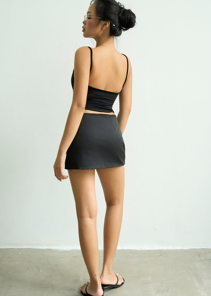 Lucy Skirt