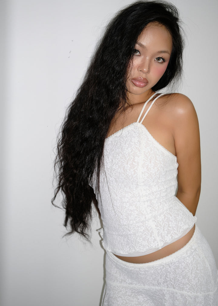 Lorelei Top