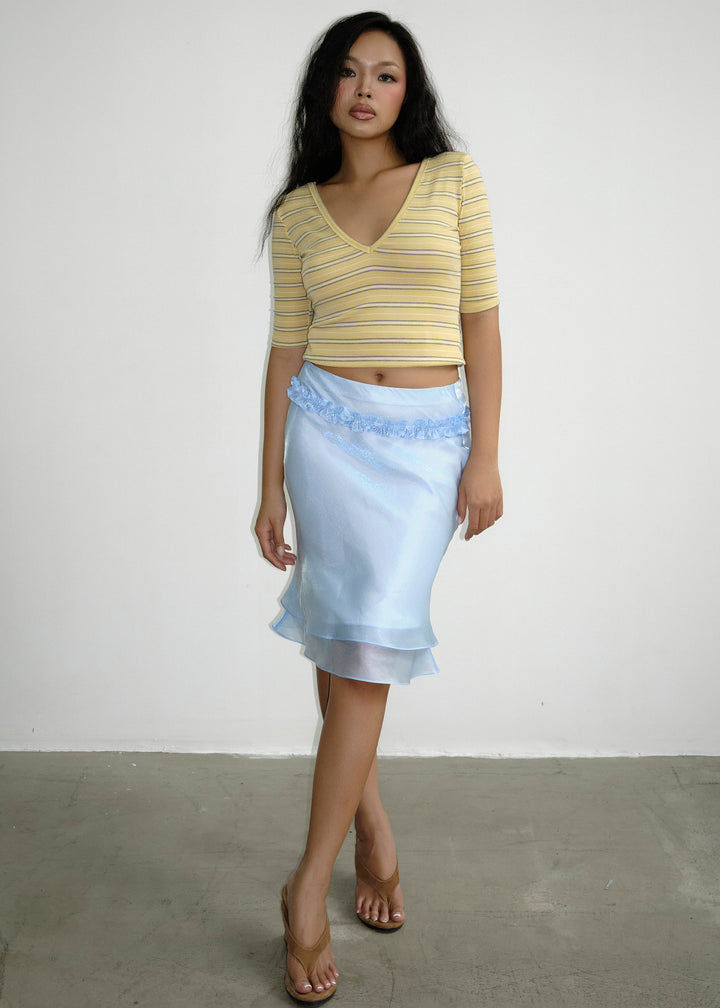 Ariel Skirt