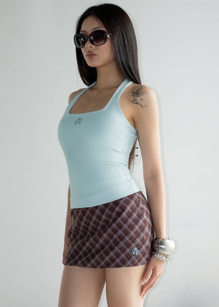 Hermonie Tank Top