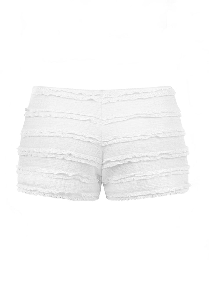 Candy Short