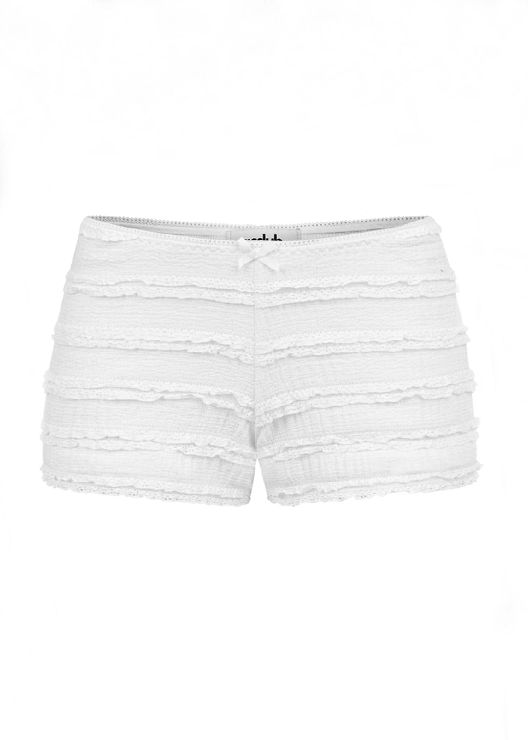 Candy Short