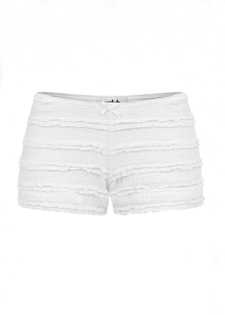 Candy Short