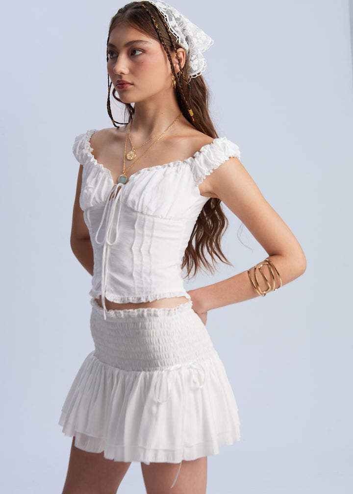Meadow Top