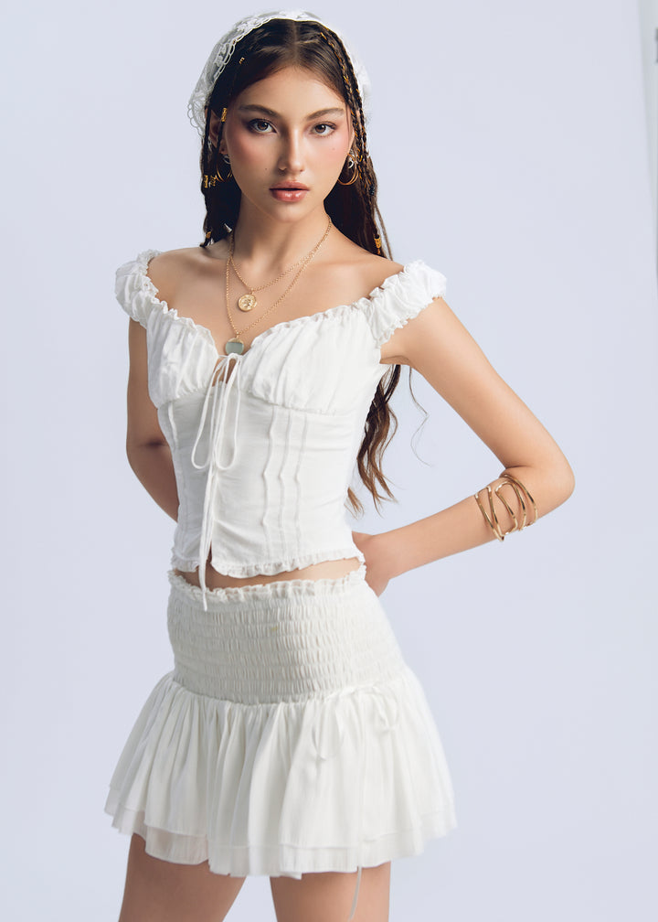 Meadow Top