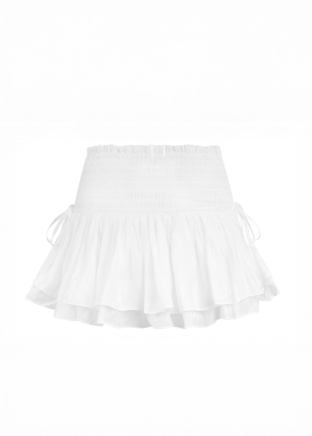 Oasis Skirt
