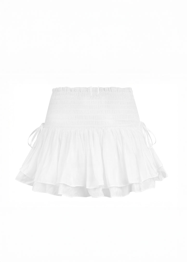 Oasis Skirt