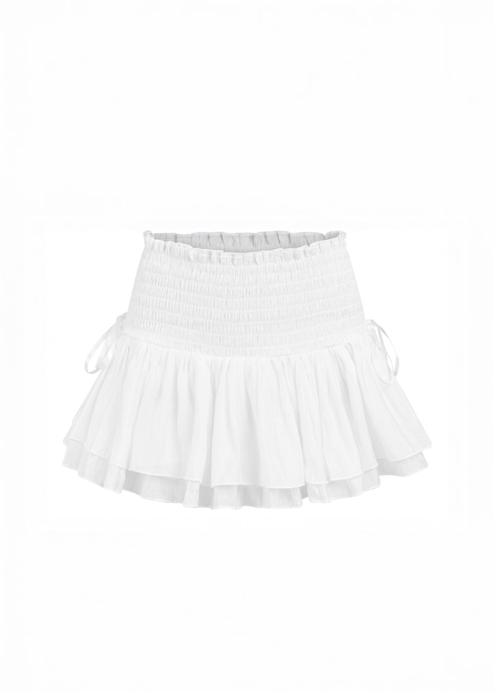 Oasis Skirt